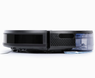 Ecovacs Deebot U2 Pro - 1010874 - zdjęcie 4